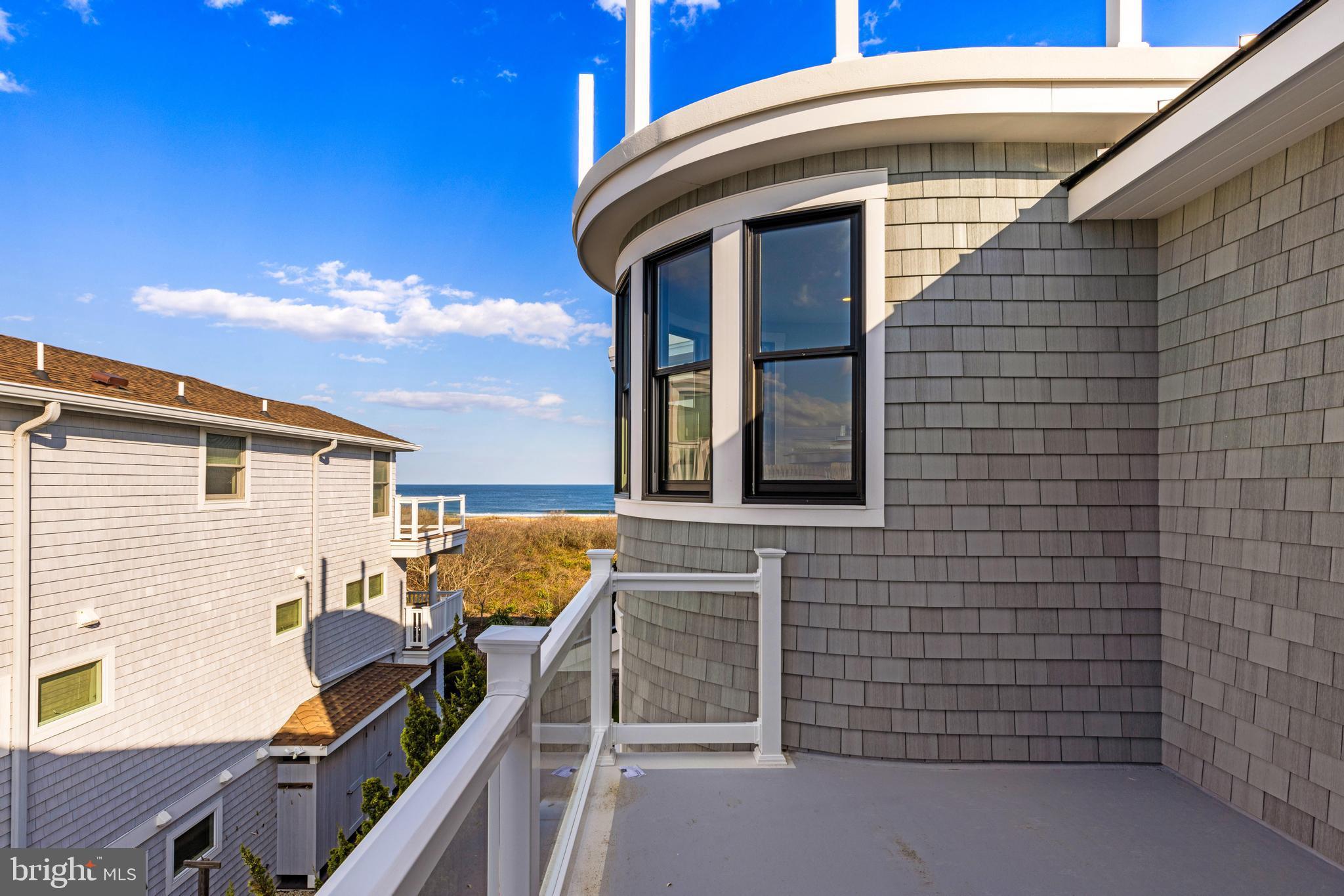 11 East 30th Street Barnegat Light, NJ 08006 - Photo 82 of 99