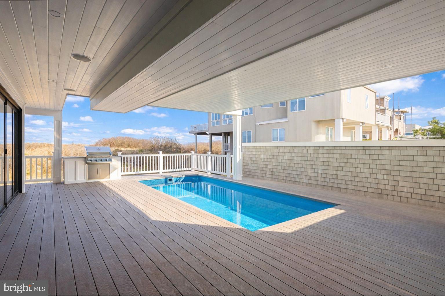 11 East 30th Street Barnegat Light, NJ 08006 - Photo 84 of 99