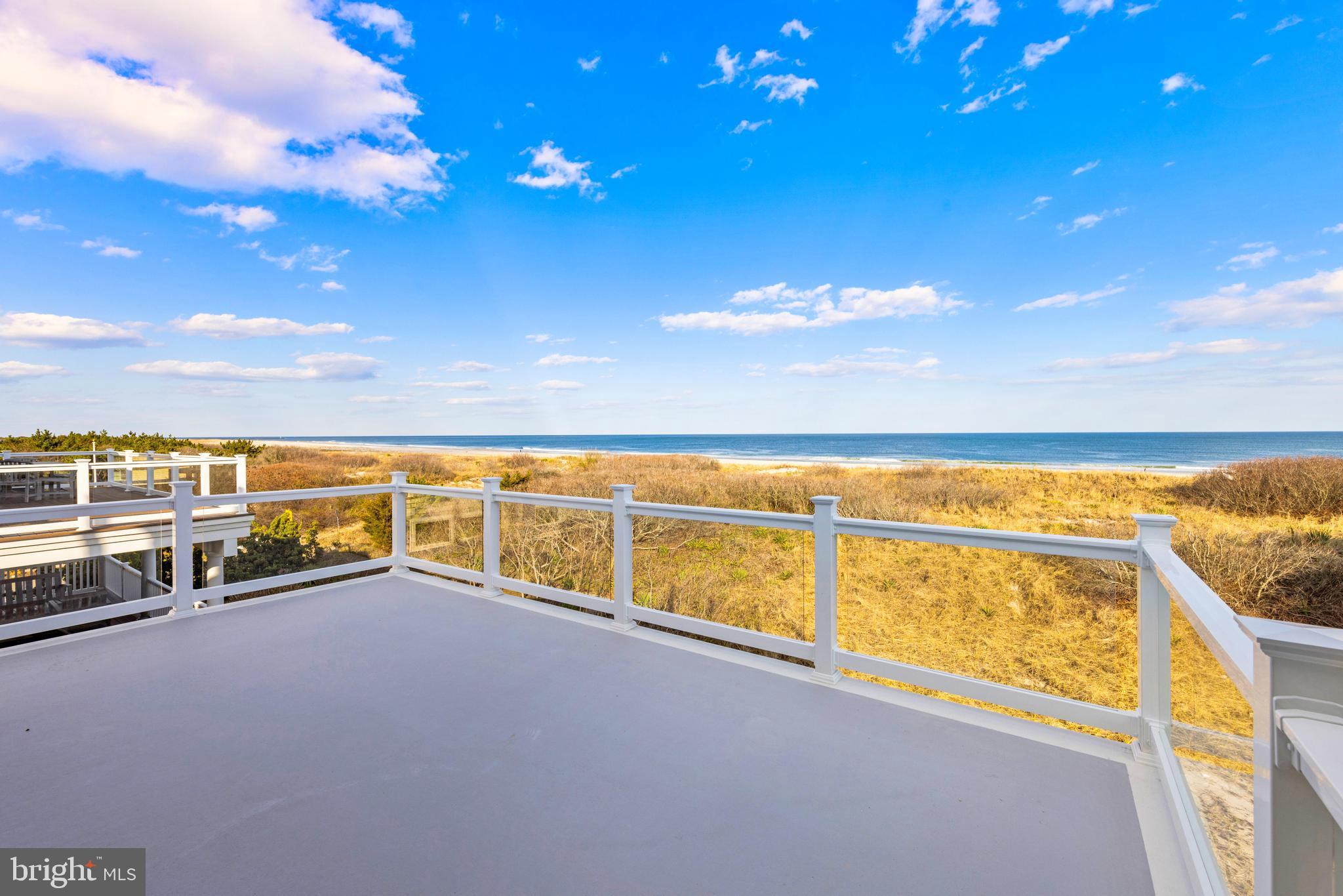 11 East 30th Street Barnegat Light, NJ 08006 - Photo 87 of 99