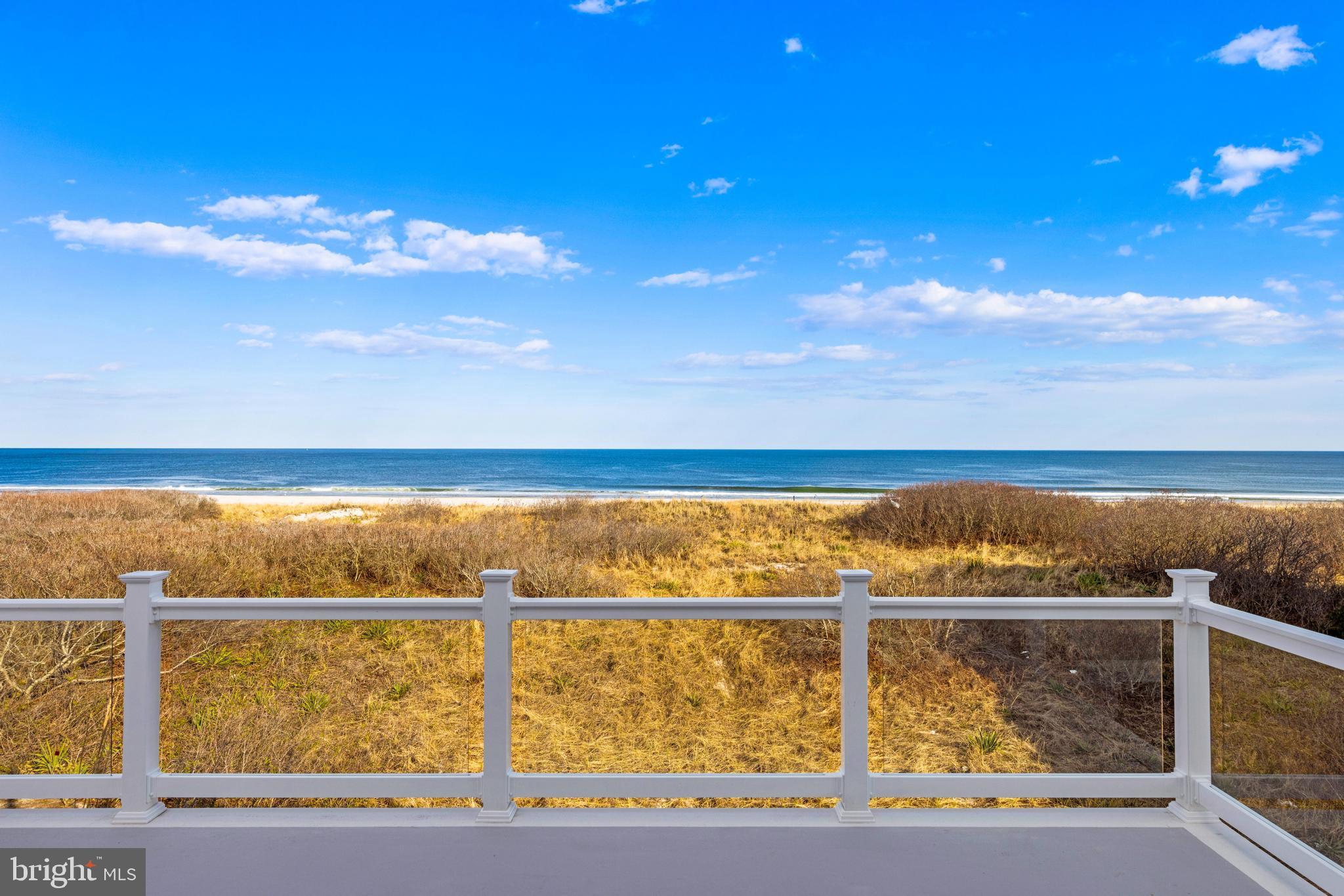 11 East 30th Street Barnegat Light, NJ 08006 - Photo 88 of 99