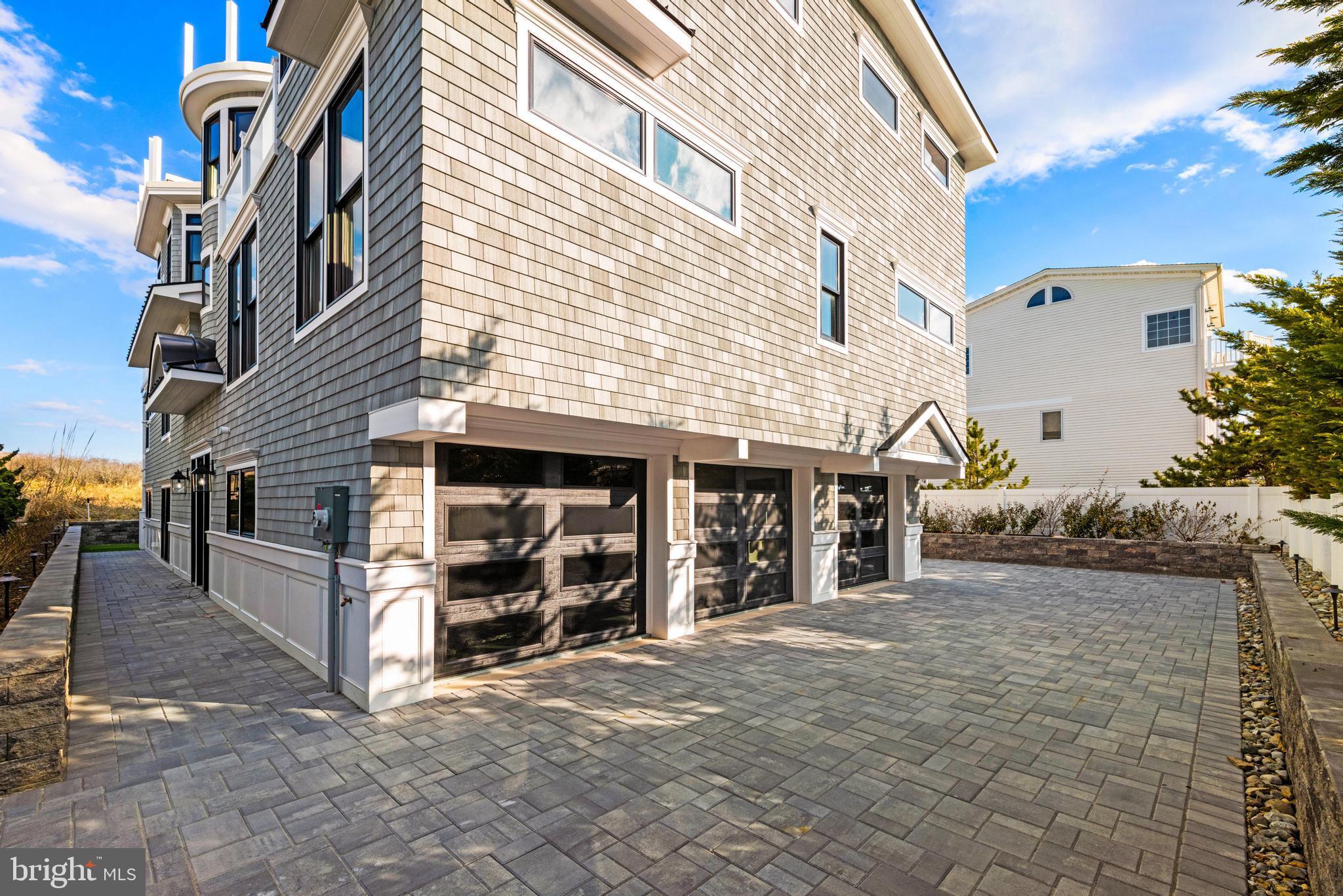 11 East 30th Street Barnegat Light, NJ 08006 - Photo 93 of 99