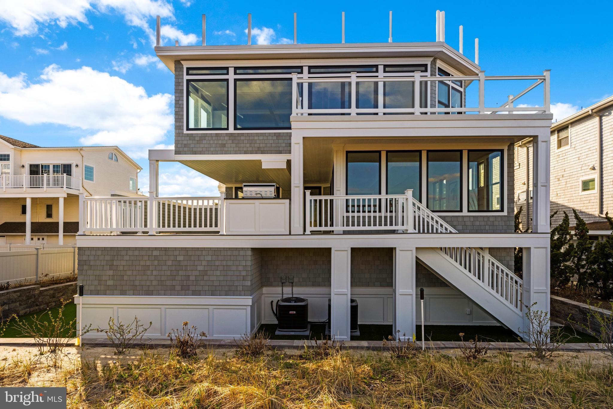 11 East 30th Street Barnegat Light, NJ 08006 - Photo 95 of 99