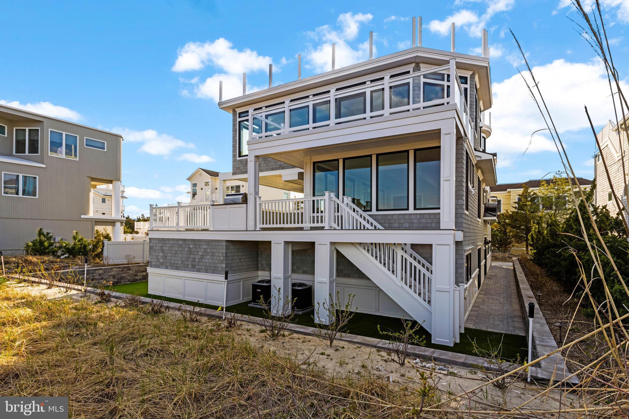 11 East 30th Street Barnegat Light, NJ 08006 - Photo 96 of 99