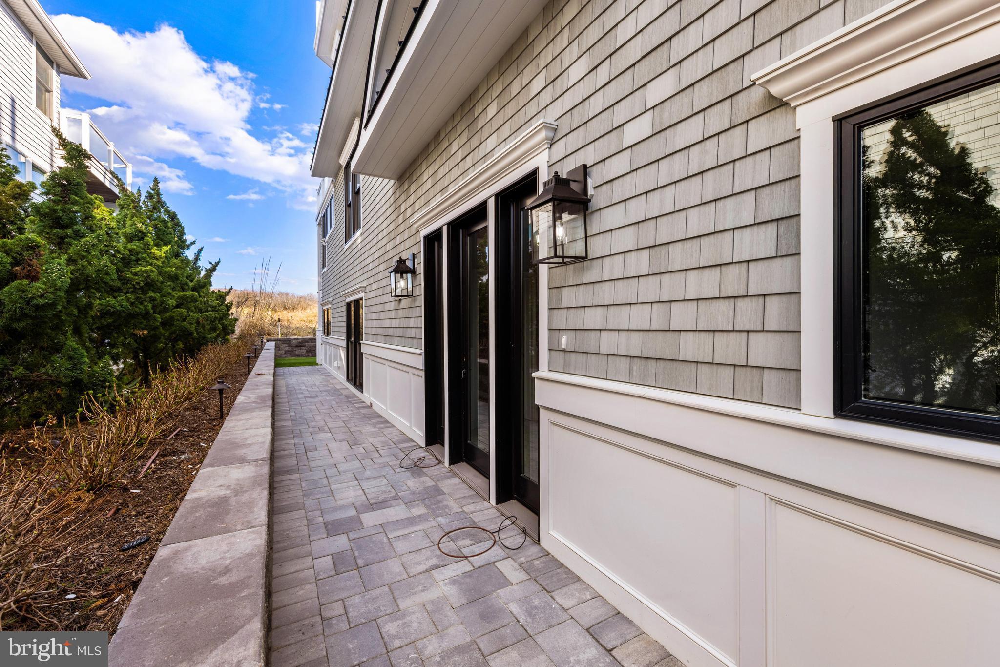 11 East 30th Street Barnegat Light, NJ 08006 - Photo 98 of 99