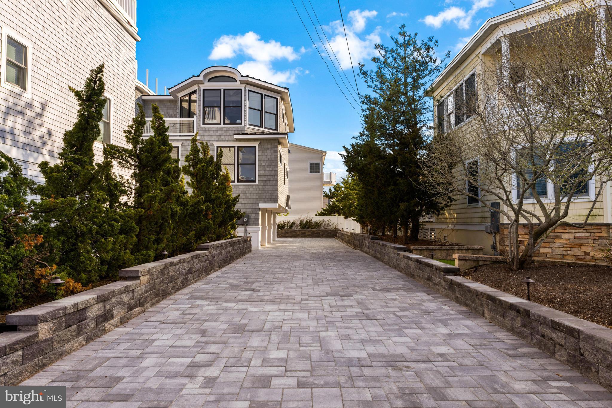 11 East 30th Street Barnegat Light, NJ 08006 - Photo 99 of 99