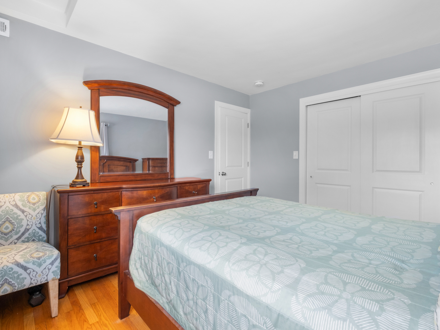 7818 West 26th Street, Unit 1N Riverside, IL 60546 - Photo 9 of 15