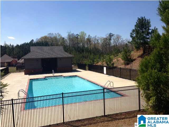 246 Chesser Loop Road Chelsea, AL 35043 - Photo 14 of 15