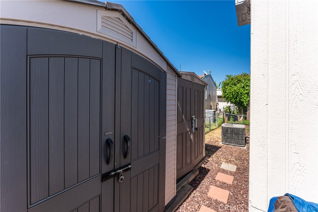 8221 Ilex Street, Unit 39 Rancho Cucamonga, CA 91739 - Photo 21 of 28