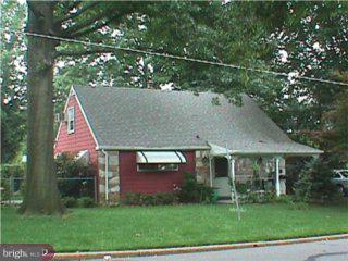11001 Proctor Road Philadelphia, PA 19116 - Photo 1 of 3 Gallery Image 1