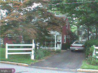 11001 Proctor Road Philadelphia, PA 19116 - Photo 2 of 3 Gallery Image 2