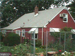 11001 Proctor Road Philadelphia, PA 19116 - Photo 3 of 3 Gallery Image 3