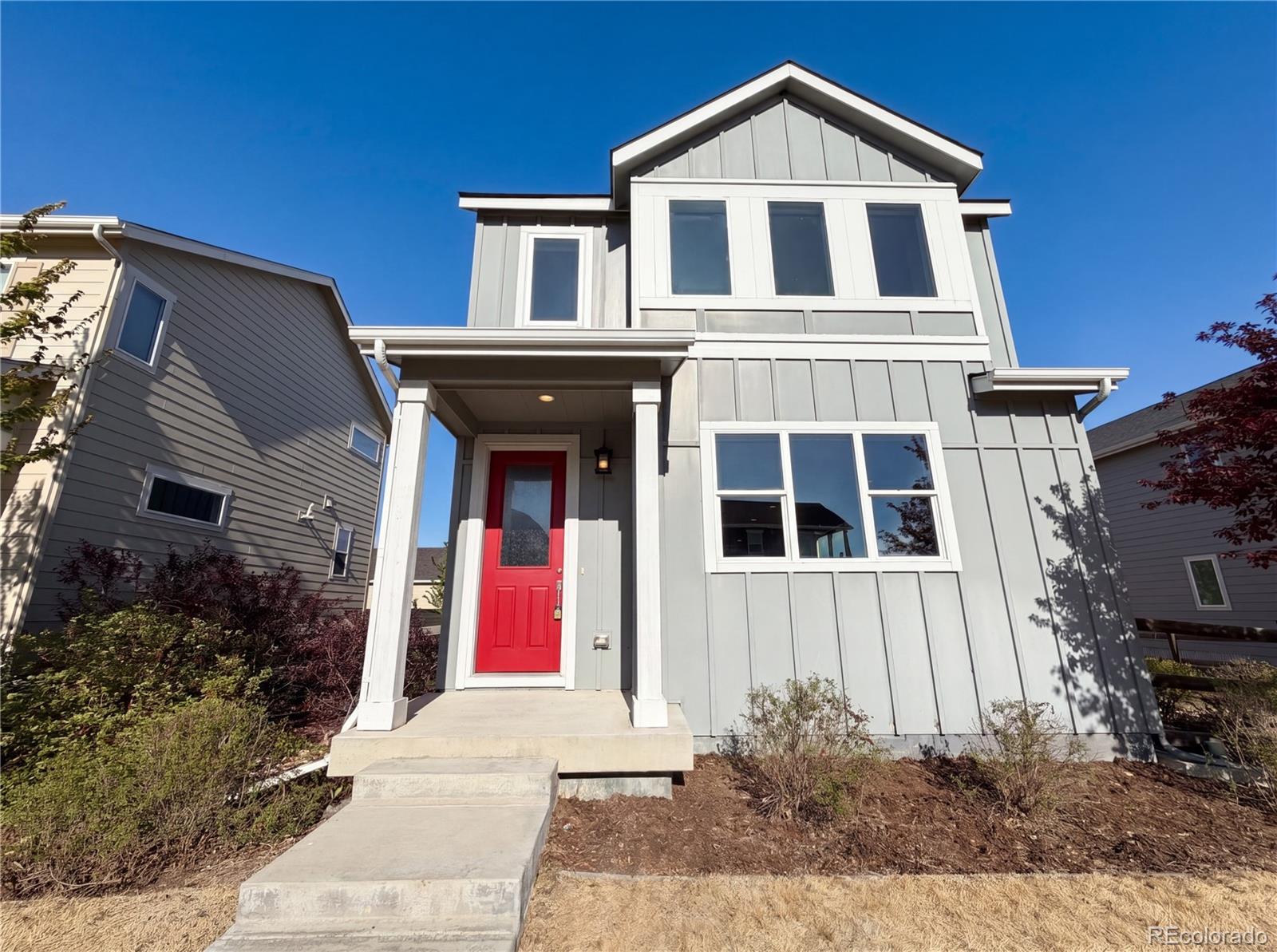 12746 River Rock Way Longmont, CO 80504 - Photo 1 of 40