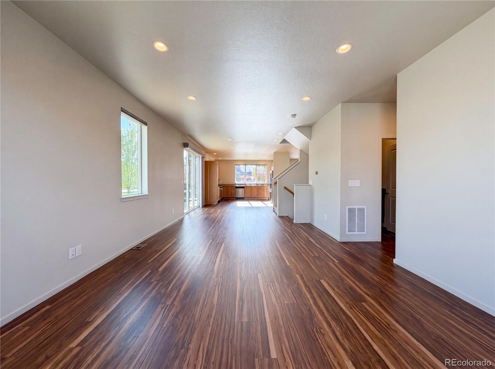 12746 River Rock Way Longmont, CO 80504 - Photo 11 of 40