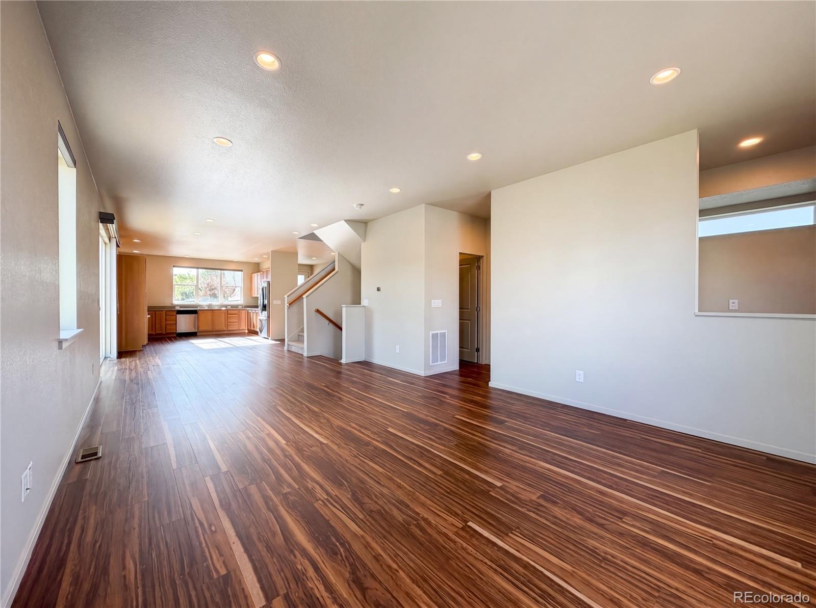 12746 River Rock Way Longmont, CO 80504 - Photo 12 of 40