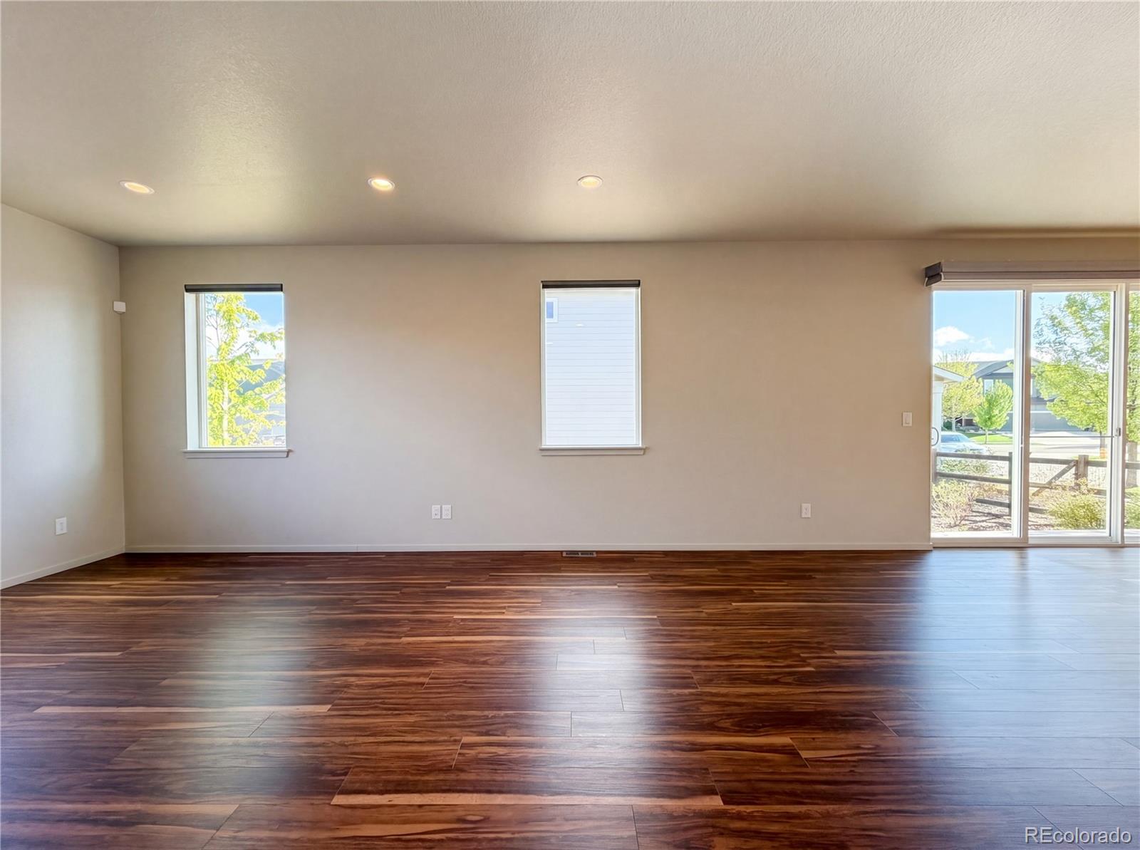 12746 River Rock Way Longmont, CO 80504 - Photo 13 of 40