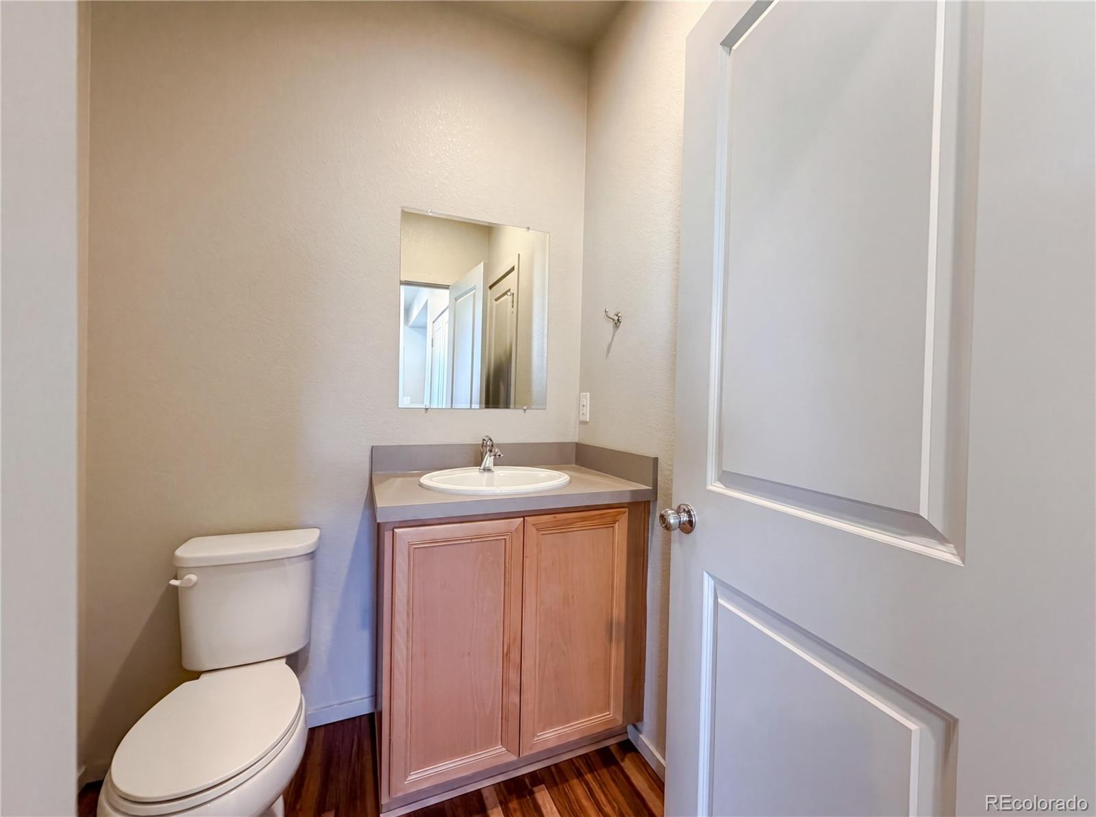 12746 River Rock Way Longmont, CO 80504 - Photo 19 of 40
