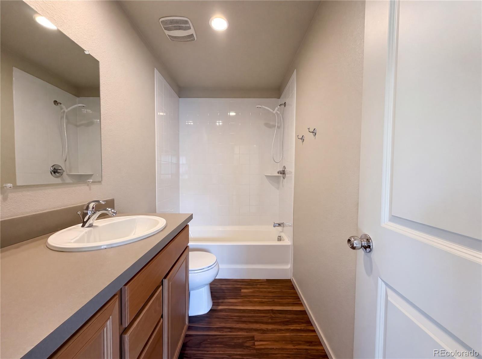 12746 River Rock Way Longmont, CO 80504 - Photo 20 of 40