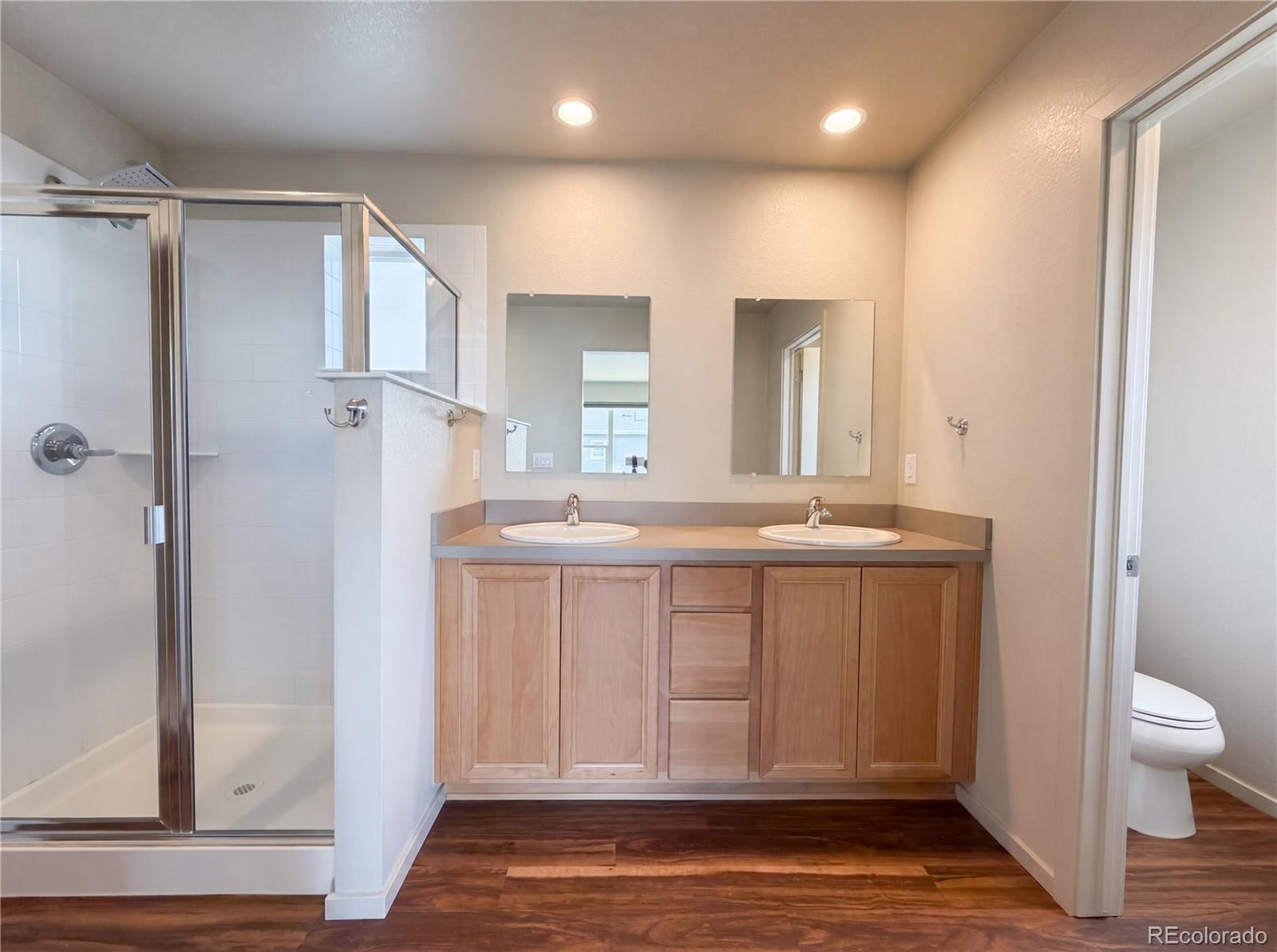 12746 River Rock Way Longmont, CO 80504 - Photo 21 of 40