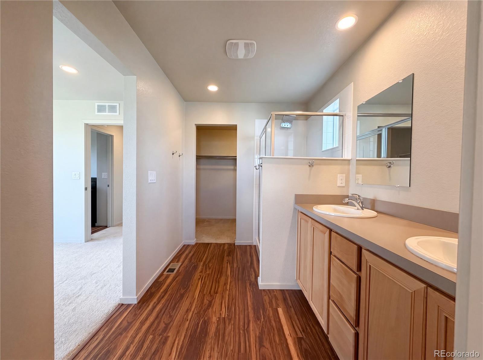 12746 River Rock Way Longmont, CO 80504 - Photo 22 of 40