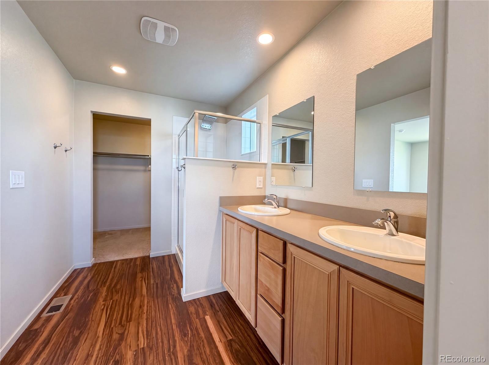 12746 River Rock Way Longmont, CO 80504 - Photo 23 of 40
