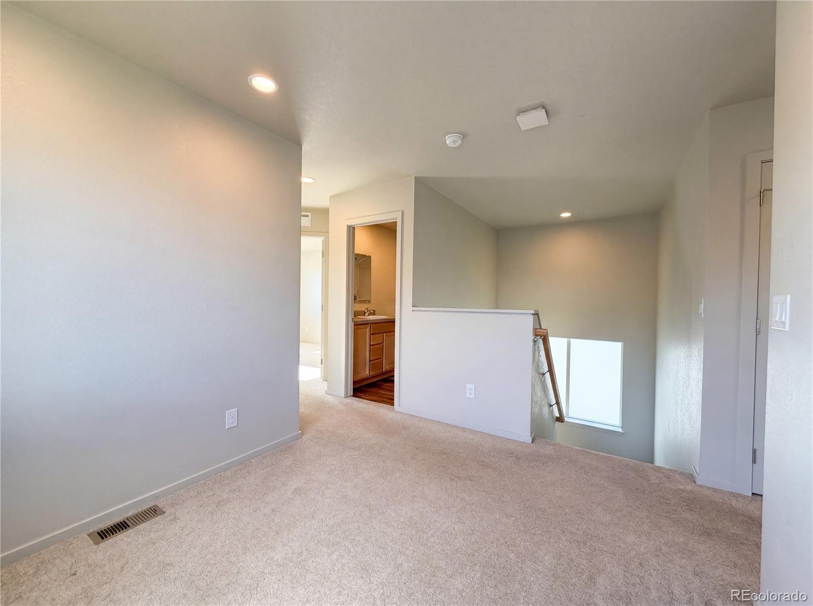 12746 River Rock Way Longmont, CO 80504 - Photo 25 of 40