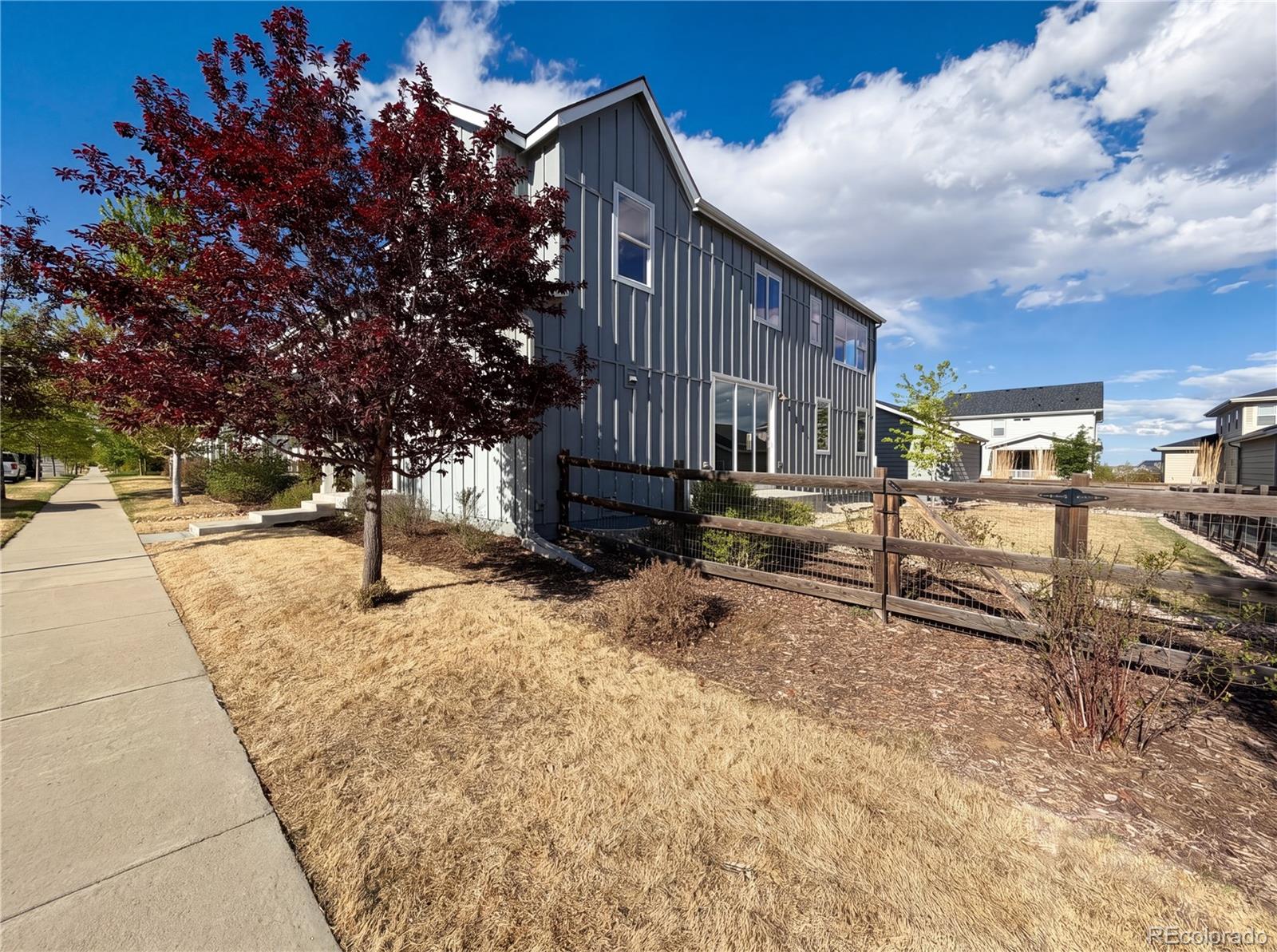 12746 River Rock Way Longmont, CO 80504 - Photo 32 of 40