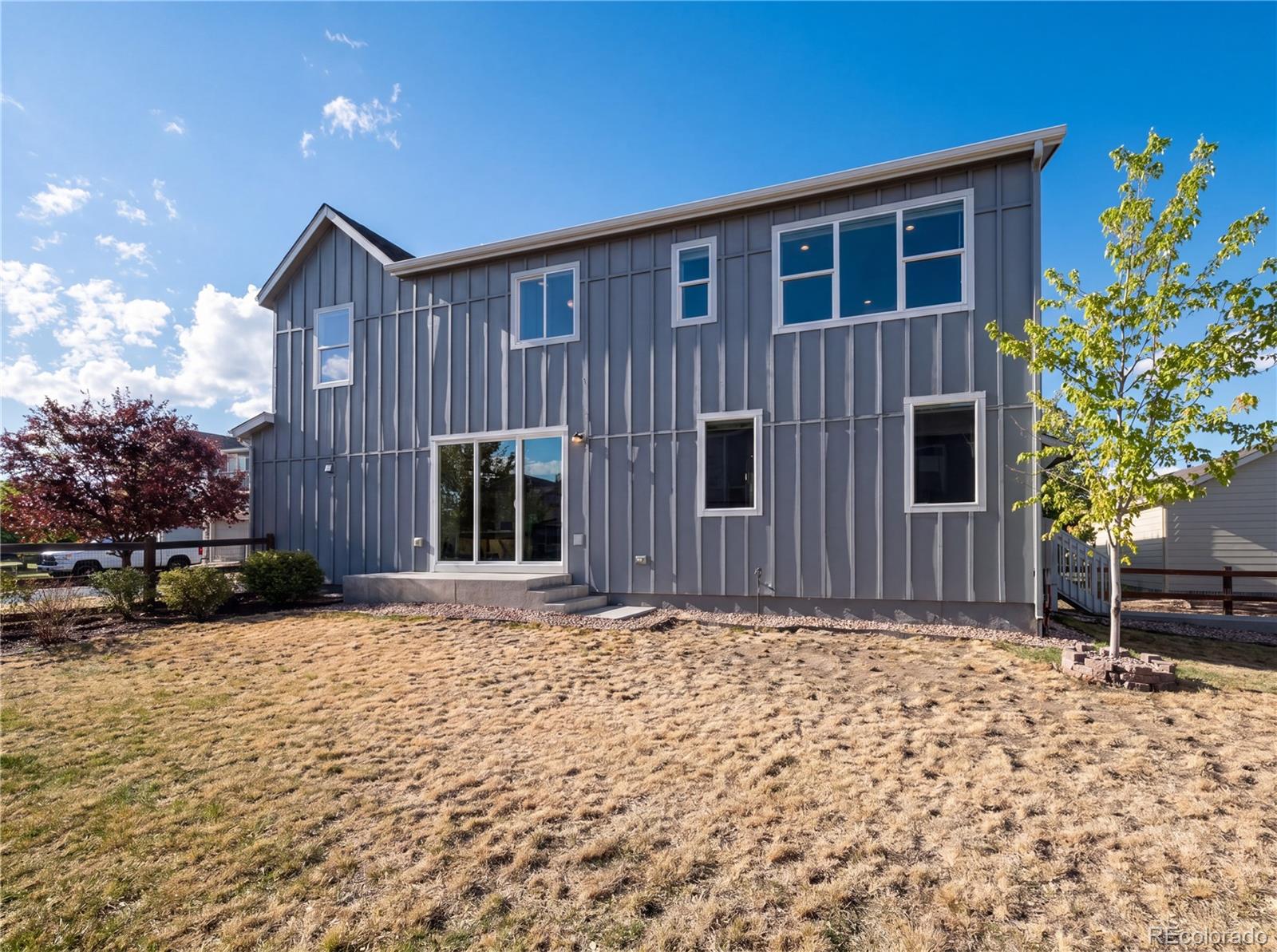 12746 River Rock Way Longmont, CO 80504 - Photo 35 of 40