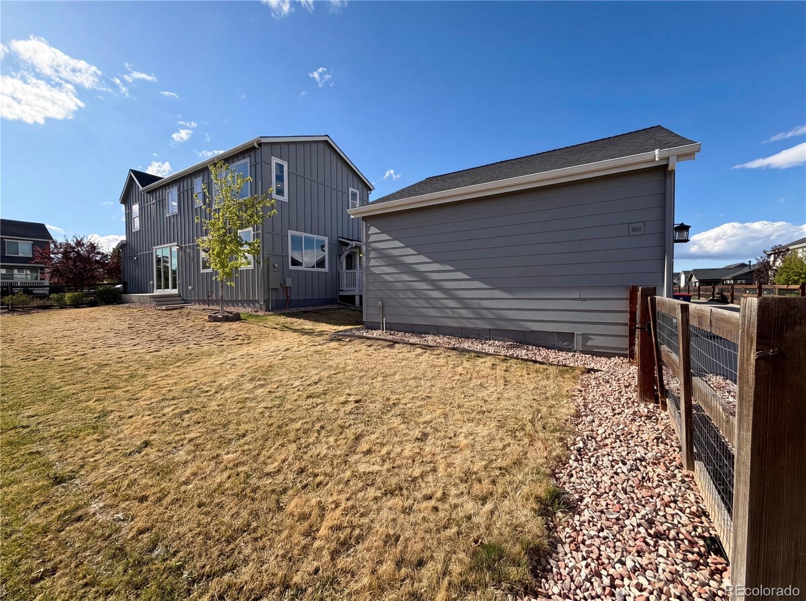 12746 River Rock Way Longmont, CO 80504 - Photo 36 of 40