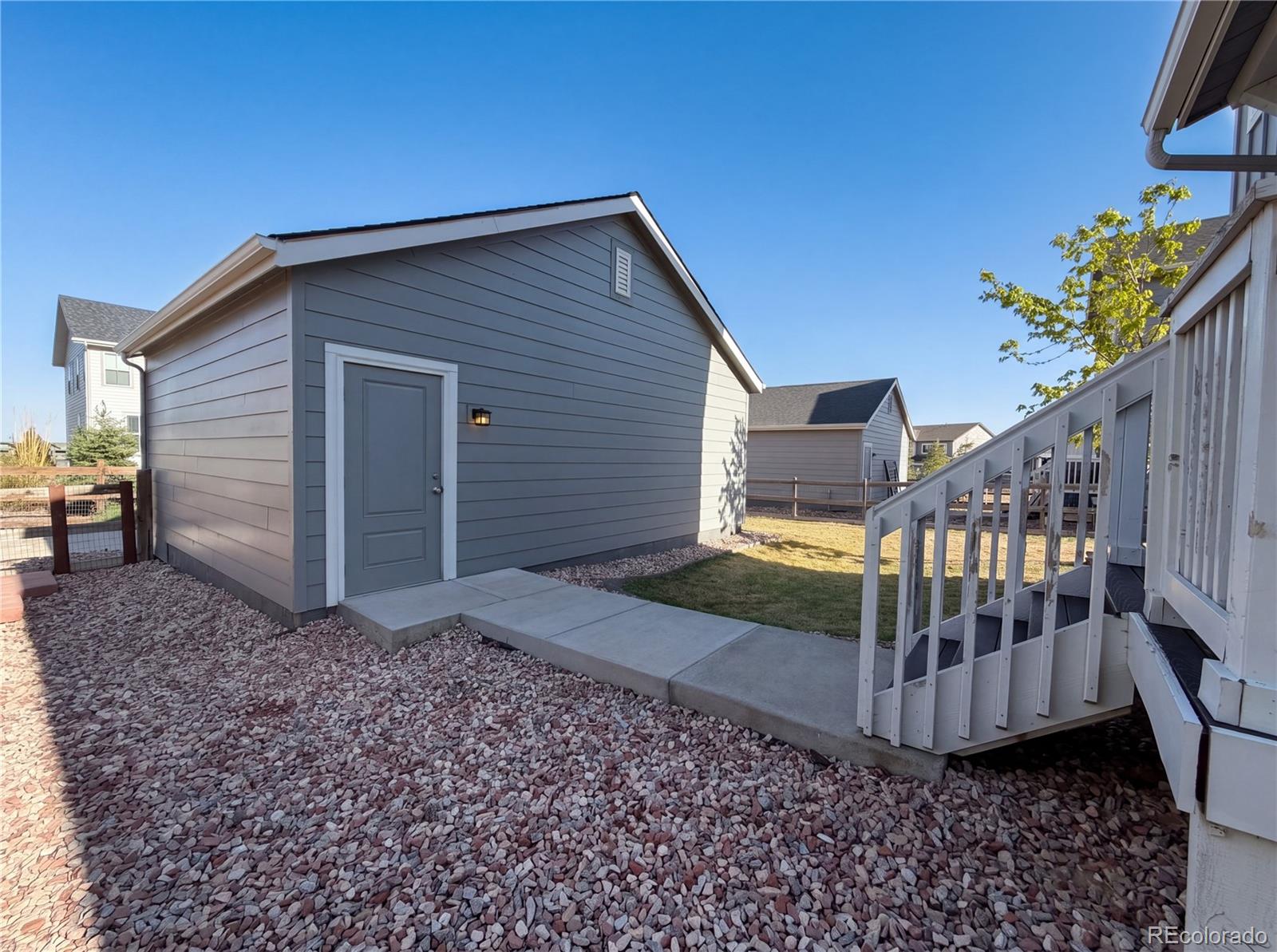 12746 River Rock Way Longmont, CO 80504 - Photo 39 of 40