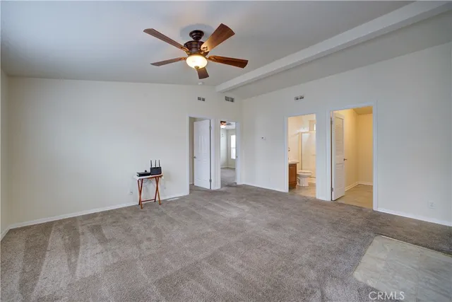 $372,000 | 2531 Cienaga Street, Unit 3, Oceano, CA 93445