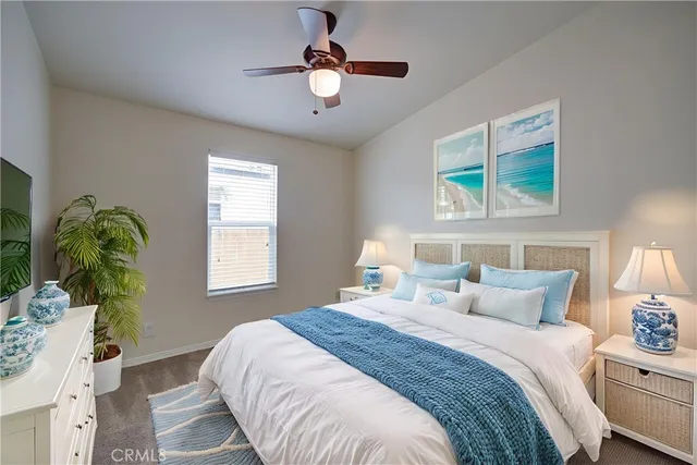 $372,000 | 2531 Cienaga Street, Unit 3, Oceano, CA 93445