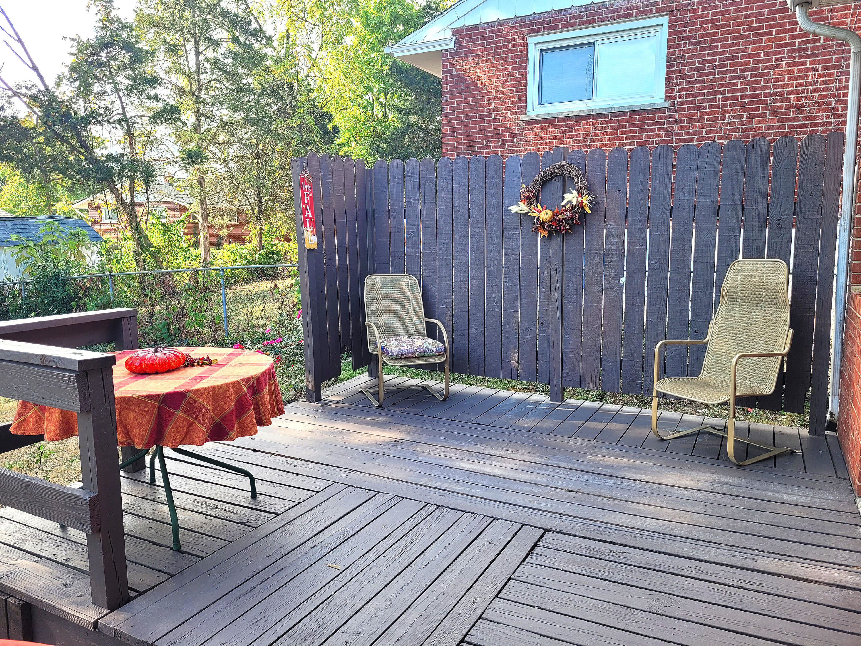 3165 Riggs Avenue Erlanger, KY 41018 - Photo 33 of 39