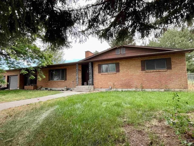$389,000 | 612 Highland Road, Jerome, ID 83338