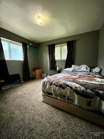 $389,000 | 612 Highland Road, Jerome, ID 83338