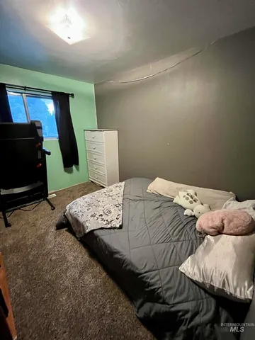 $389,000 | 612 Highland Road, Jerome, ID 83338