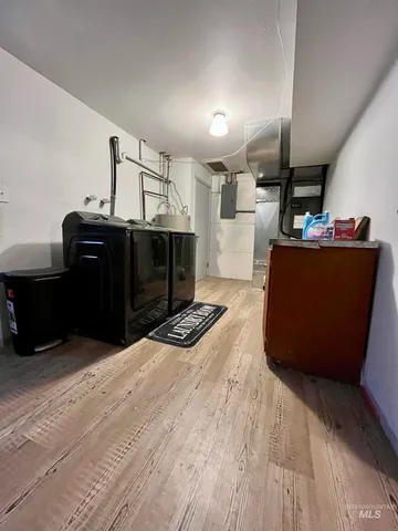 $389,000 | 612 Highland Road, Jerome, ID 83338