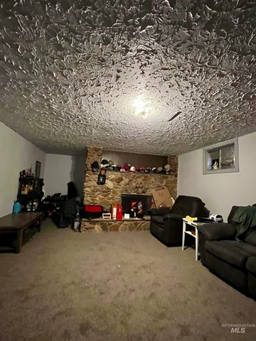 $389,000 | 612 Highland Road, Jerome, ID 83338