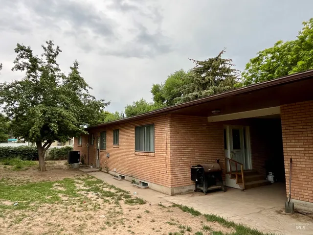 $389,000 | 612 Highland Road, Jerome, ID 83338