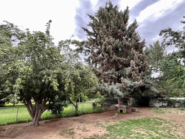 $389,000 | 612 Highland Road, Jerome, ID 83338