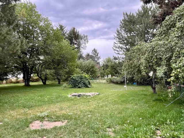 $389,000 | 612 Highland Road, Jerome, ID 83338