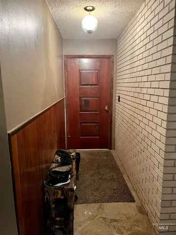 $389,000 | 612 Highland Road, Jerome, ID 83338