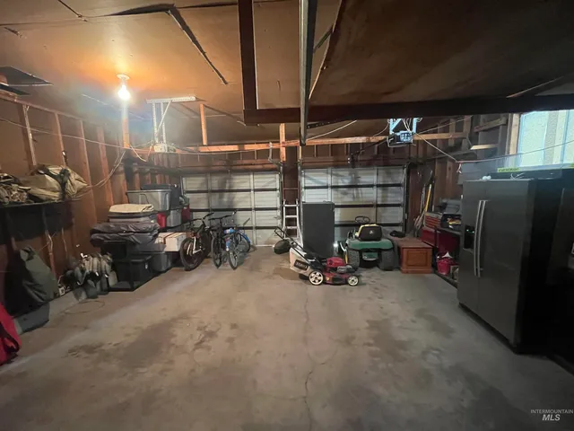 $389,000 | 612 Highland Road, Jerome, ID 83338