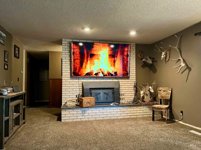 $389,000 | 612 Highland Road, Jerome, ID 83338