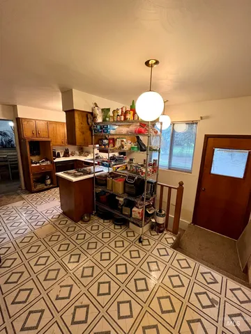 $389,000 | 612 Highland Road, Jerome, ID 83338