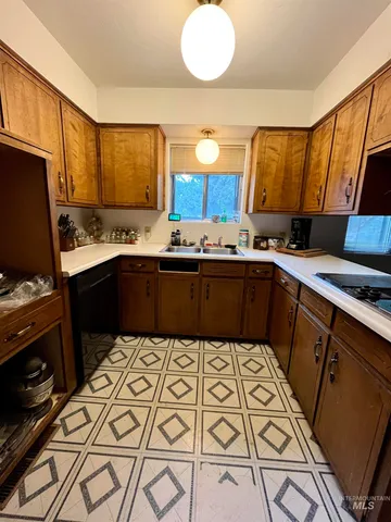 $389,000 | 612 Highland Road, Jerome, ID 83338