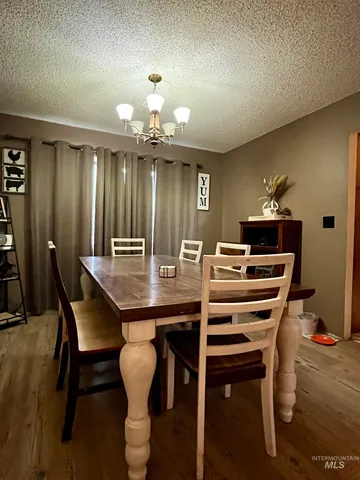 $389,000 | 612 Highland Road, Jerome, ID 83338