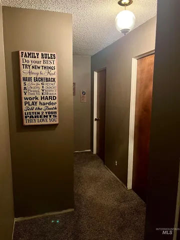 $389,000 | 612 Highland Road, Jerome, ID 83338