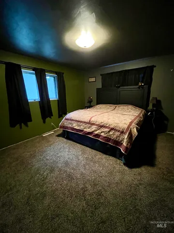 $389,000 | 612 Highland Road, Jerome, ID 83338