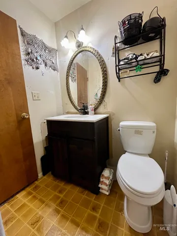 $389,000 | 612 Highland Road, Jerome, ID 83338