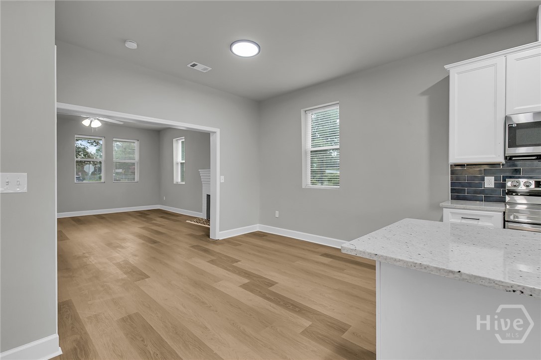 828 West 48th Street Savannah, GA 31405 - Photo 14 of 27